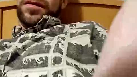 dano9696 online show from 24, 2, 2026