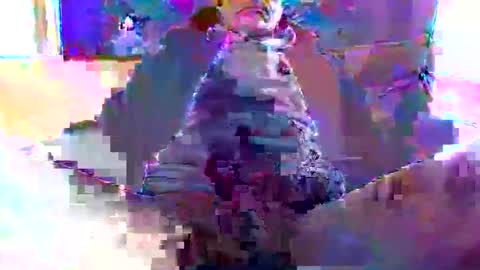 danook online show from 4, 4, 2026