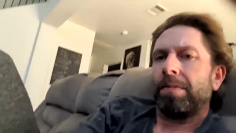 Snapshot of danooo1984 chatting on 15, 2, 2026 danooo1984 online show from 15, 2, 2026