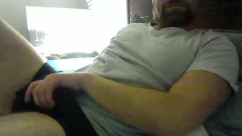 Snapshot of danroof2023 chatting on 6, 12, 2024 danroof2023 online show from 6, 12, 2024