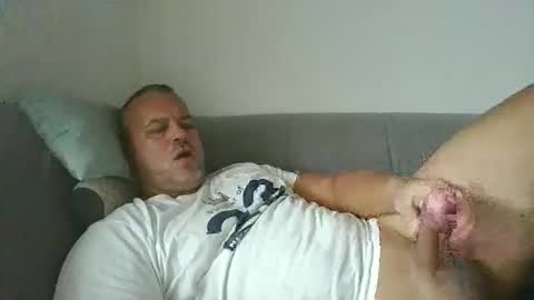 Daniel online show from 6, 10, 2025