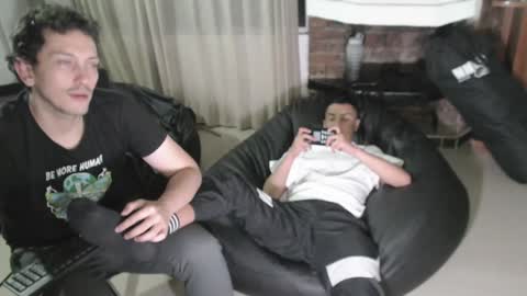 Dan online show from 10, 12, 2024