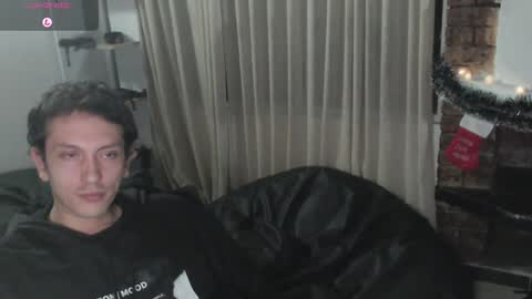 Dan online show from 22, 12, 2024