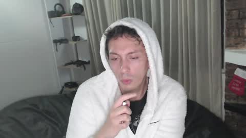 Dan online show from 22, 12, 2024