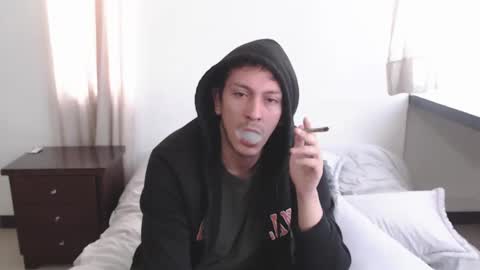 Dan online show from 13, 1, 2025