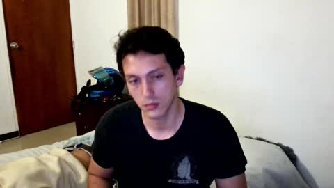 Dan online show from 20, 1, 2025