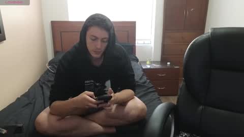 Dan online show from 16, 2, 2025