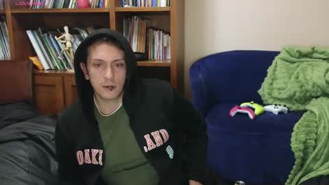 Dan online show from 19, 9, 2025