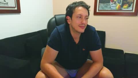 Dan online show from 27, 9, 2025