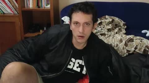 Dan online show from 3, 10, 2025