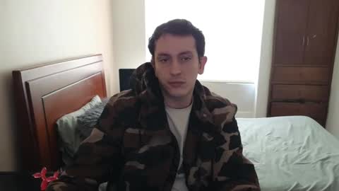 Dan online show from 6, 10, 2025