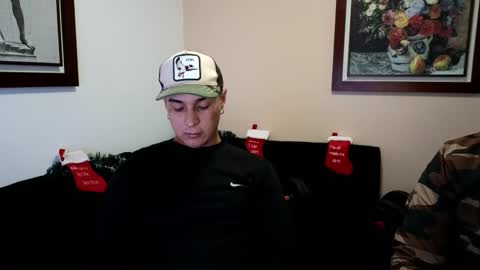 Dan online show from 27, 11, 2025