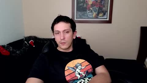 Dan online show from 27, 11, 2025