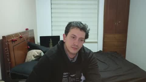 Dan online show from 8, 1, 2026