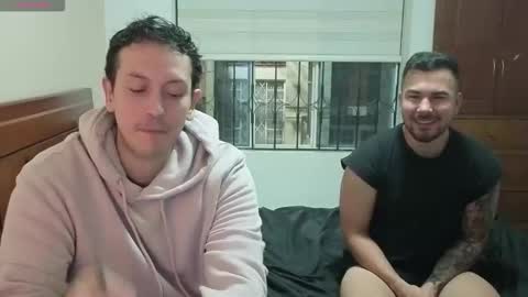 Dan online show from 13, 2, 2026