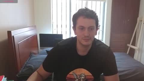 Dan online show from 10, 3, 2026