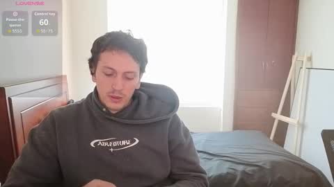 Dan online show from 13, 3, 2026