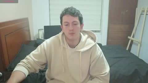 Dan online show from 16, 3, 2026