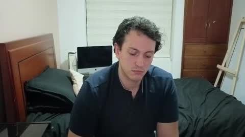 Dan online show from 17, 3, 2026