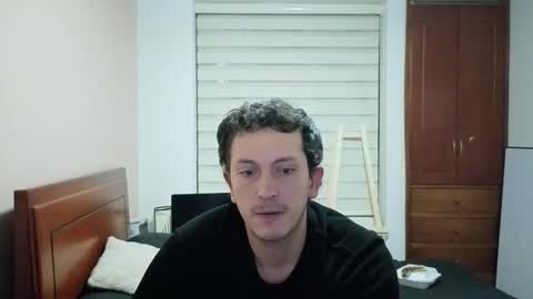 Dan online show from 25, 3, 2026