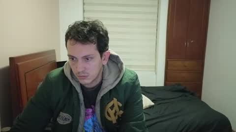 Dan online show from 12, 7, 2026