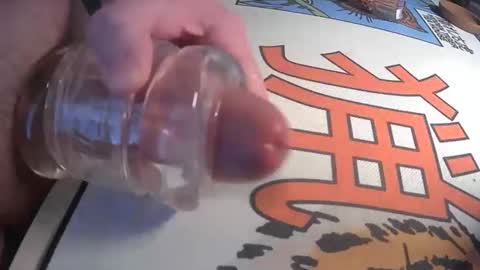 dansdick69 online show from 29, 11, 2025