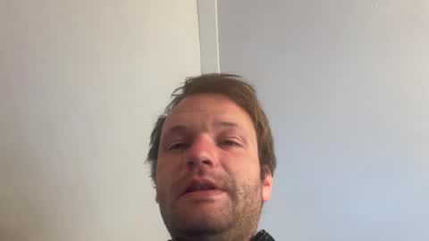 Leatherman online show from 16, 7, 2026