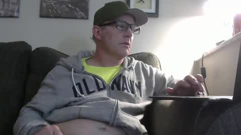 danstevens360 online show from 3, 10, 2025