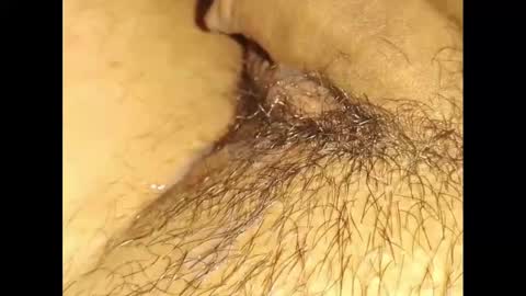 dansweetie_20 online show from 30, 9, 2025