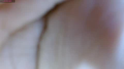 dante1_tay online show from 24, 4, 2026