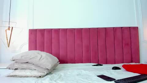 Snapshot of dante_1714 chatting on 20, 2, 2026 dante_1714 online show from 20, 2, 2026