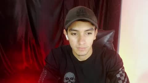 Dante online show from 14, 5, 2026