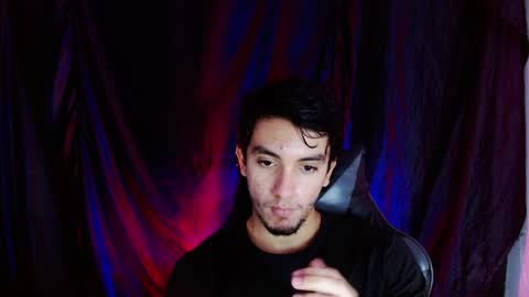 Dante online show from 5, 6, 2026