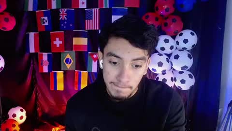 Dante online show from 27, 6, 2026