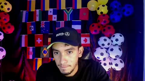 Dante online show from 29, 6, 2026