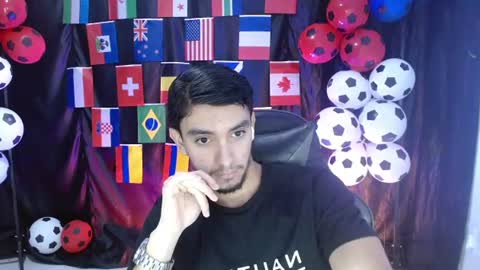 Dante online show from 30, 6, 2026