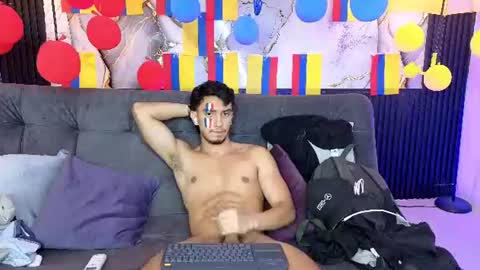 Dante online show from 5, 7, 2026