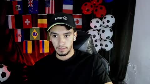 Dante online show from 19, 7, 2026