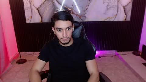 Dante online show from 25, 7, 2026