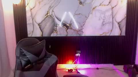 Dante online show from 27, 7, 2026