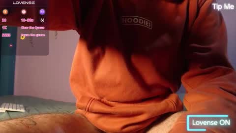 Snapshot of dante_bear chatting on 22, 2, 2026 dante_bear online show from 22, 2, 2026