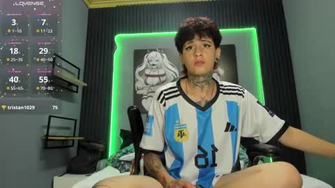 dante online show from 13, 9, 2025