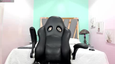 dante online show from 31, 10, 2025