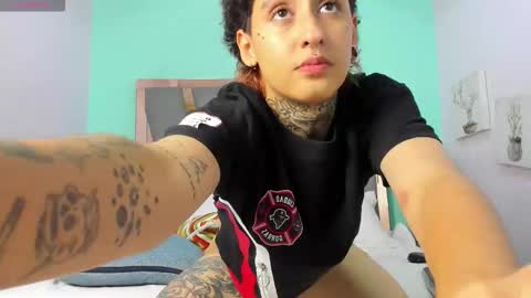 dante online show from 27, 11, 2025