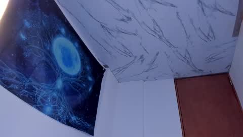 dante_cooper_0 online show from 14, 12, 2025