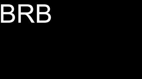 dante_cooper_0 online show from 3, 3, 2026