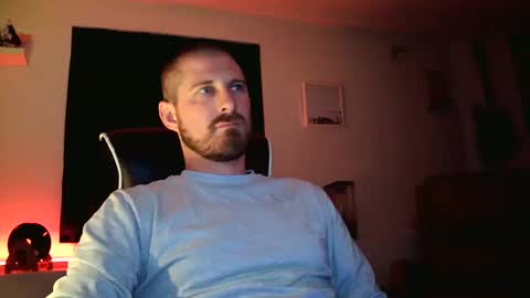 Snapshot of dante_cross_x89 chatting on 12, 10, 2025 dante_cross_x89 online show from 12, 10, 2025