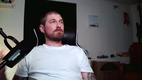 Snapshot of dante_cross_x89 chatting on 4, 11, 2025 dante_cross_x89 online show from 4, 11, 2025