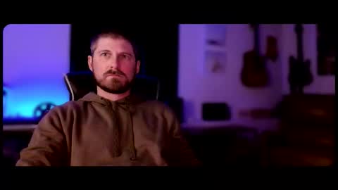 Snapshot of dante_cross_x89 chatting on 10, 11, 2025 dante_cross_x89 online show from 10, 11, 2025