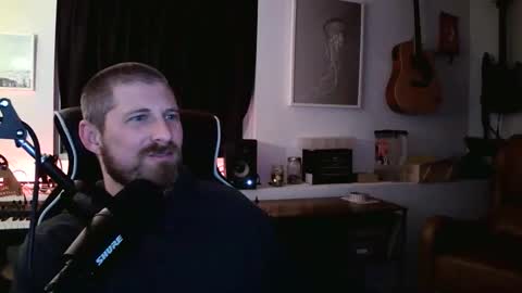 dante_cross_x89 online show from 28, 11, 2025